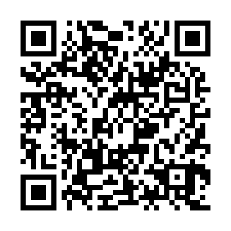 QR code for ZAD960