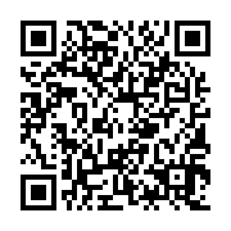QR code for ZAE 114