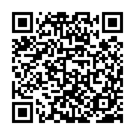 QR code for ZAE 540