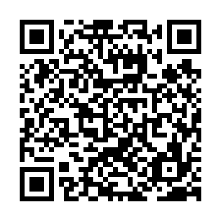 QR code for ZAE 636