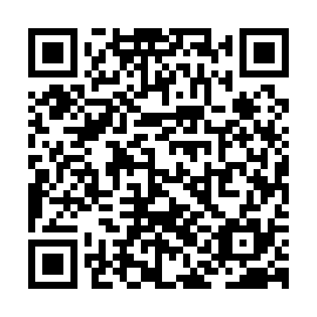 QR code for ZAE135