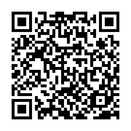 QR code for ZAE340