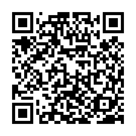 QR code for ZAE469