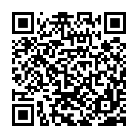 QR code for ZAE596