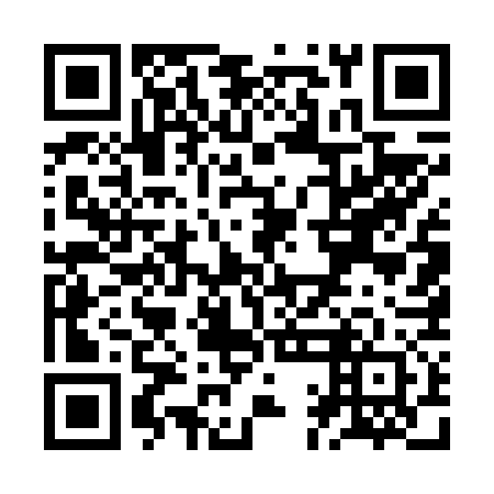 QR code for ZAE672