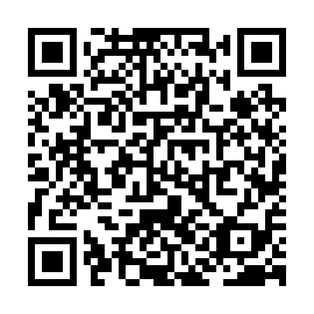 QR code for ZAF 219