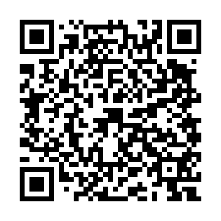 QR code for ZAF 450