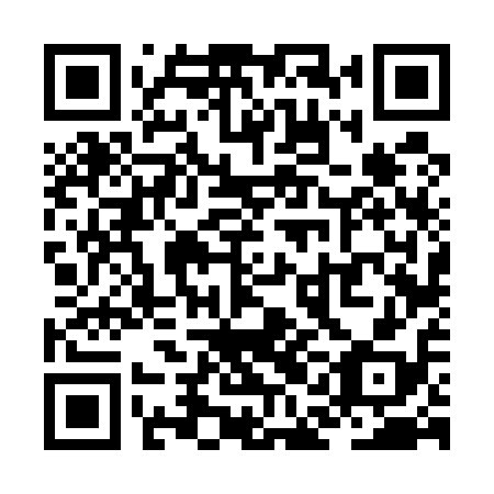 QR code for ZAF 518