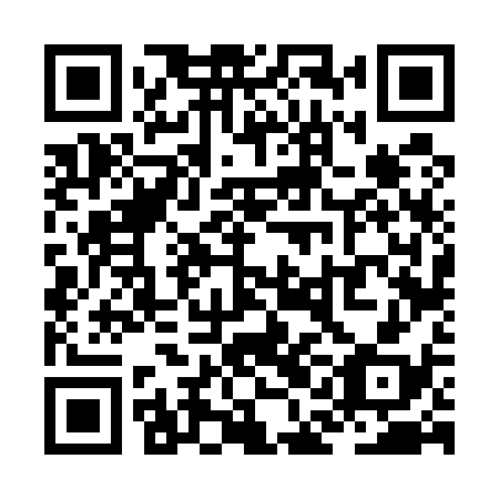 QR code for ZAF 538