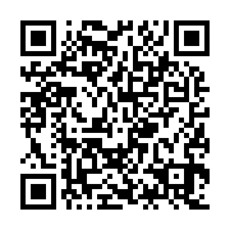 QR code for ZAF 933