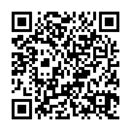 QR code for plate ZAF 125