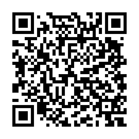 QR code for ZAF410