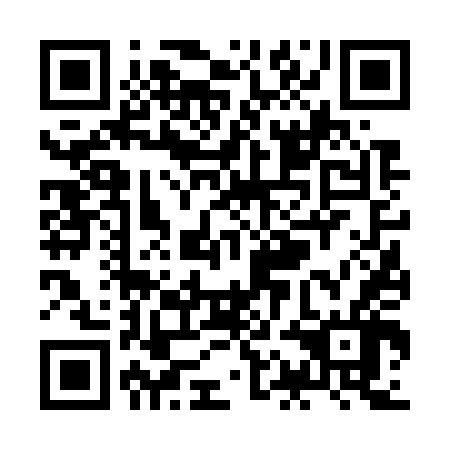 QR code for ZAF746