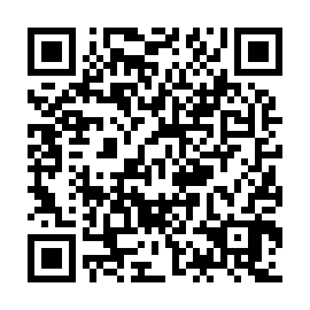 QR code for ZAF902