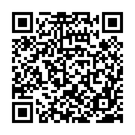 QR code for ZAG 056