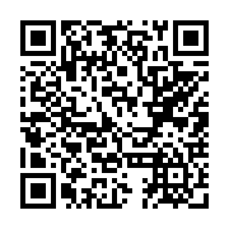 QR code for ZAG 625