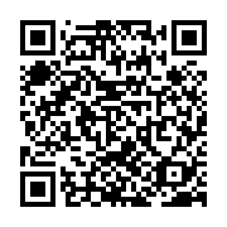 QR code for ZAG 829