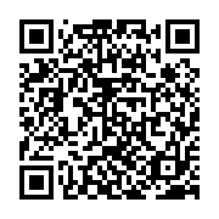 QR code for plate ZAG 113