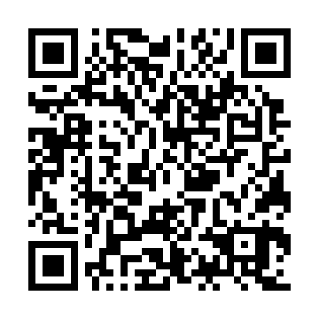 QR code for ZAG360
