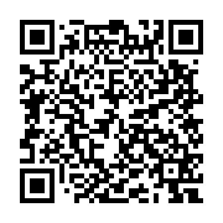 QR code for ZAG561