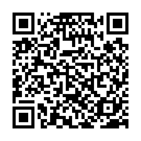 QR code for plate ZAG 721