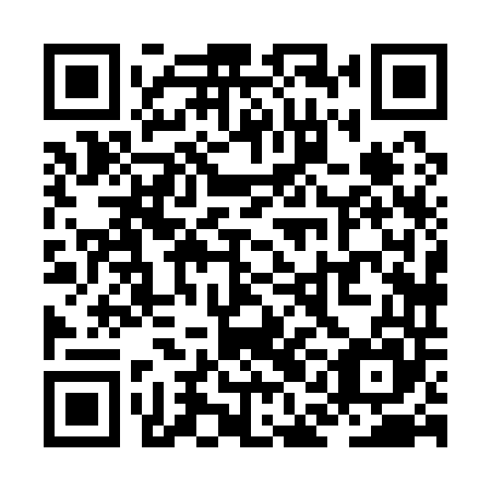 QR code for ZAH 145