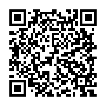QR code for ZAH 191