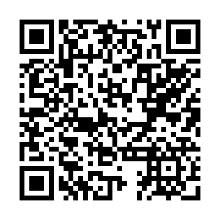 QR code for ZAH 227