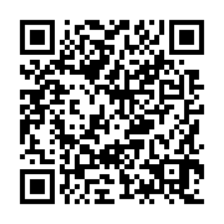 QR code for ZAH 782