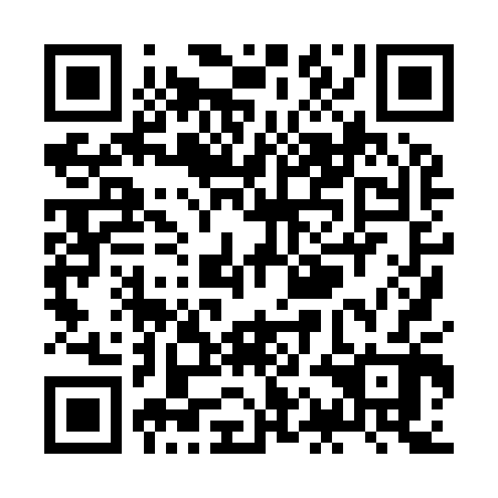 QR code for ZAH 902
