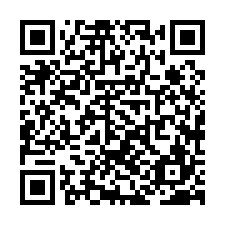 QR code for plate ZAH 126