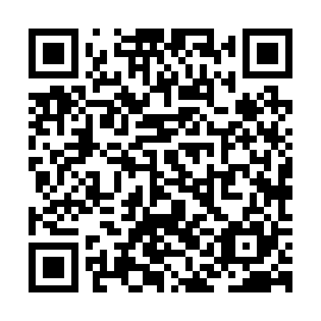 QR code for plate ZAH 225