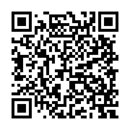 QR code for plate ZAH 597