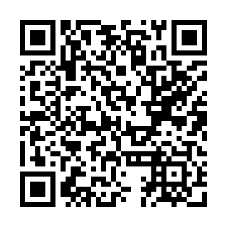 QR code for ZAH903