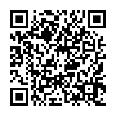 QR code for ZAI 014