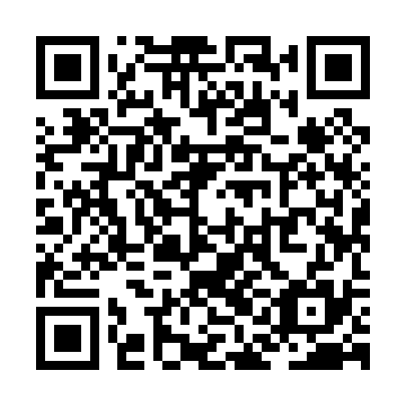 QR code for ZAI 035