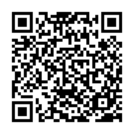 QR code for plate ZAI 007