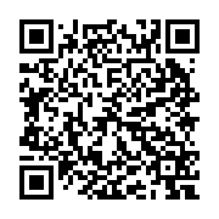 QR code for ZAI264