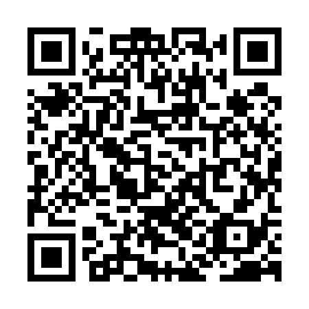 QR code for plate ZAI 538