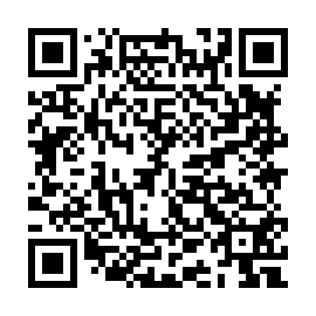 QR code for plate ZAI 850