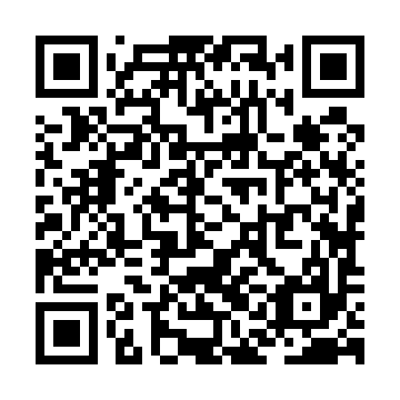 QR code for ZAJ 597