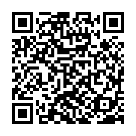 QR code for ZAJ 819