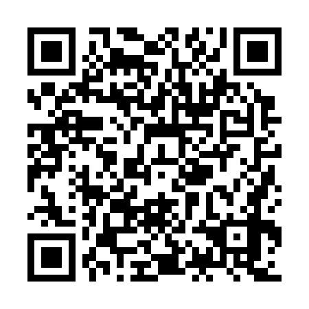 QR code for ZAJ378