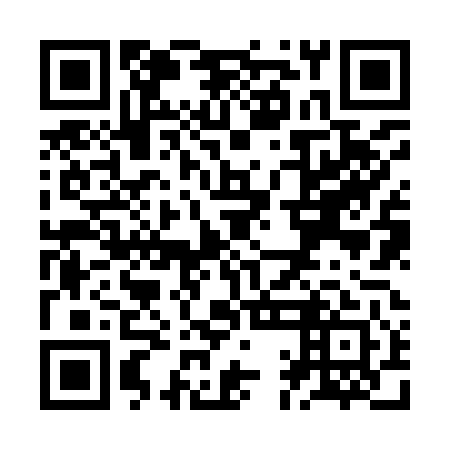 QR code for ZAJ941
