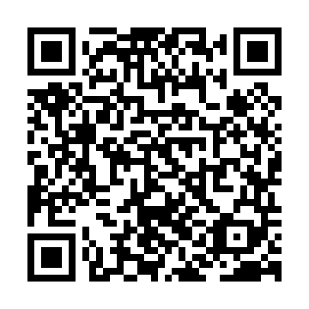 QR code for ZAK 049
