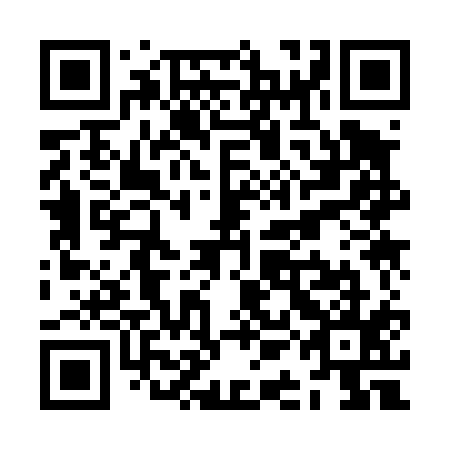 QR code for ZAK 415