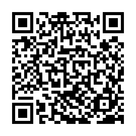 QR code for ZAK 522