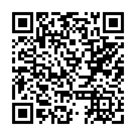 QR code for ZAK 643