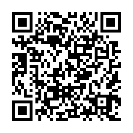 QR code for ZAK 741