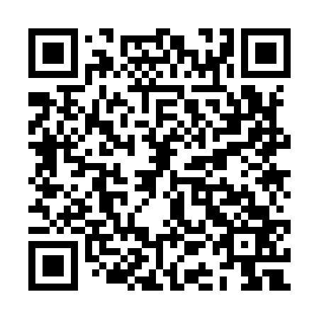 QR code for ZAK 963